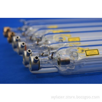 CO2 Laser Tube